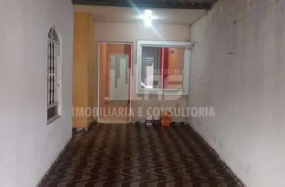 Casa com 2 quartos à venda no Jardim Universitário, Marília 