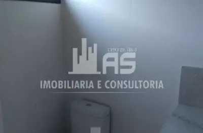 Casa com 1 quarto para alugar no Sítios de Recreio Santa Rosa (Padre Nóbrega), Marília 