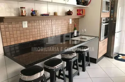 Casa com 3 quartos à venda no Jardim Altos da Cidade, Marília 