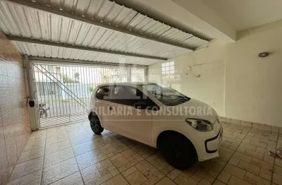 Casa com 3 quartos à venda no Jardim Portal do Sol, Marília 