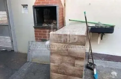 Casa a venda com 3 quartos sendo 1 suíte no palmital