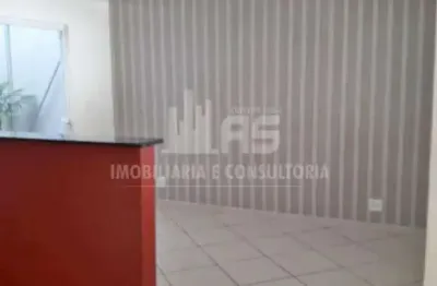 Casa à venda com 3 quartos no condomínio eco ville.