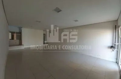 Casa com 3 quartos à venda na Vila Romana, Marília 