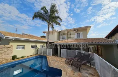 Casa com 4 quartos à venda no Williams, Garça 
