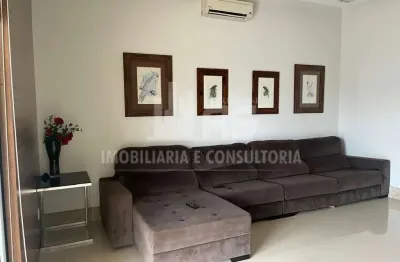 Casa para alugar no bairro jardim alvorada - marília/sp