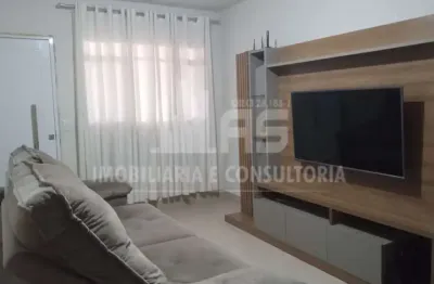 Casa com 2 quartos à venda no Jardim Paineiras, Garça 