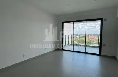 Apartamento para venda com 1 quarto no edifício mn concept