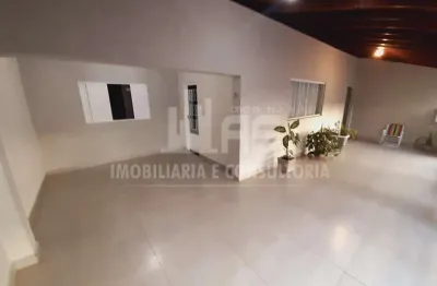Casa a venda com 2 quartos sendo 1 suíte no nova marília