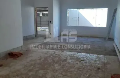Casa à venda no bairro parque das esmeraldas - marília/sp
