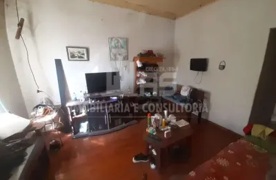 Casa com 3 quartos à venda no Alto Cafezal, Marília 