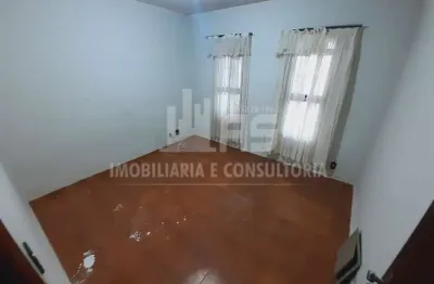 Casa com 3 quartos à venda no Jardim Progresso, Marília 