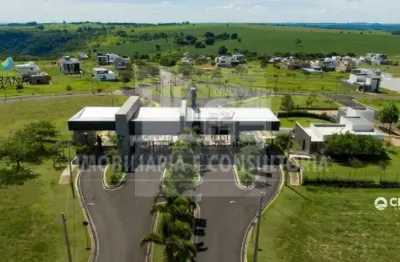 Terreno à venda no bairro loteamento residencial e comercial fazenda sao sebastiao - marília/sp