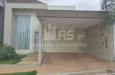 Casa em condomínio fechado com 3 quartos à venda no Jardim Esmeralda, Marília 