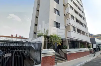 Apartamento a venda com 2 quartos sendo 1 suíte no edifício century