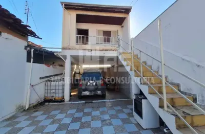 Casa com 2 quartos à venda no Jardim São Lucas, Garça 