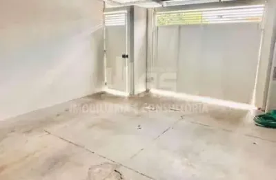 Casa com 2 quartos à venda no Jardim Edisom da Silva Lima, Marília 