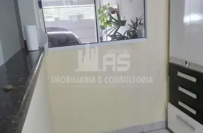 Casa com 4 quartos à venda no Núcleo Habitacional Presidente Jânio da Silva Quadros, Marília 