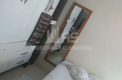Casa com 3 quartos à venda no Núcleo Habitacional Nova Marília, Marília 