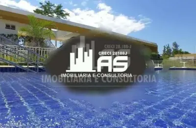 Terreno à venda no bairro loteamento residencial e comercial fazenda sao sebastiao - marília/sp