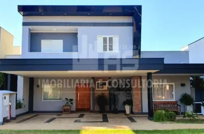Casa com 3 quartos à venda no Residencial Vale Verde, Marília 