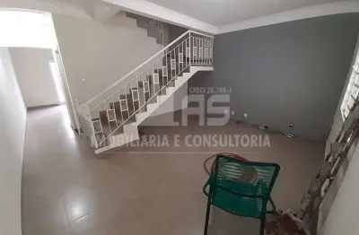 Casa com 3 quartos à venda no Boa Vista, Marília 