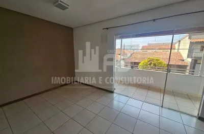 Casa com 2 quartos à venda no Jardim Esplanada, Marília 