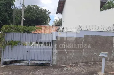 Casa com 3 quartos à venda no Araceli, Garça 