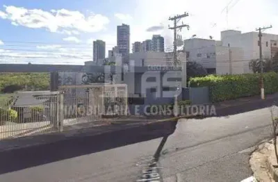 Apartamento para alugar no bairro boa vista - marília/sp