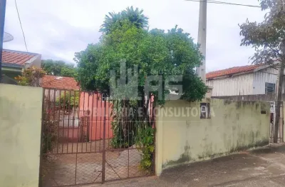 Casa com 2 quartos à venda no Canaã, Marília 
