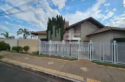 Casa com 3 quartos à venda no Williams, Garça 