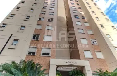 Apartamento à venda no bairro centro empresarial tamboré - santana de parnaíba/sp