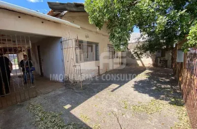 Casa à venda no bairro palmital - marília/sp, norte