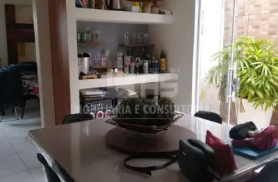 Casa à venda no bairro núcleo habitacional maria angélica matos - marília/sp