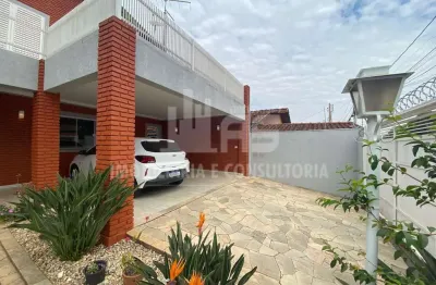 Casa com 3 quartos à venda no Cascata, Garça 