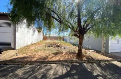 Terreno à venda no bairro jardim imperador - garça/sp