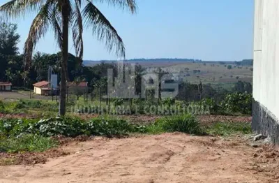 Terreno à venda no Jardim Europa, Garça 
