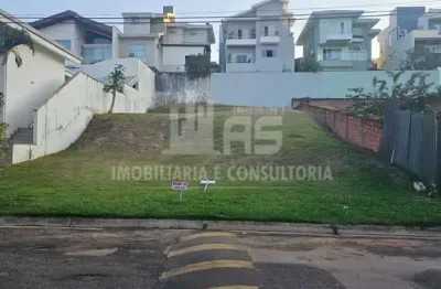 Terreno à venda no bairro jardim alvorada - marília/sp