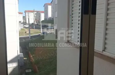 Apartamento à venda no bairro paulo correa de lara - marília/sp