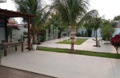 Casa à venda no bairro jardim são rafael - garça/sp