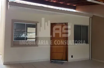 Casa à venda no bairro vereador eduardo andrade reis - marília/sp