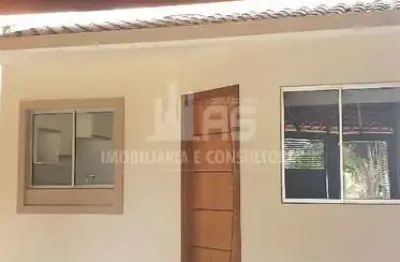 Casa à venda no bairro vereador eduardo andrade reis - marília/sp