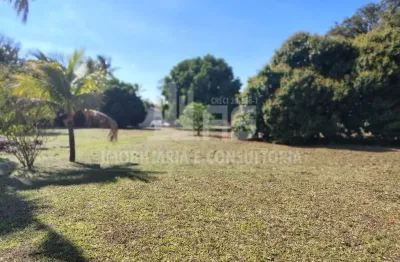 Chácara à venda no bairro residencial vale verde - marília/sp