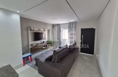 Casa para alugar no bairro jardim santa antonieta - marília/sp, norte