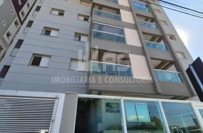 Apartamento com 3 quartos para alugar no Cascata, Marília 