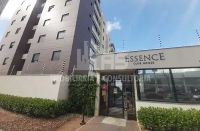 Apartamento com 2 quartos para alugar no Fragata, Marília 