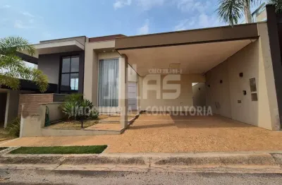 Casa com 3 quartos para alugar no Jardim Esmeralda, Marília 