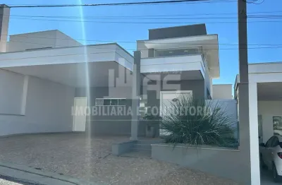 Casa com 3 quartos para alugar no Jardim Colibri, Marília 