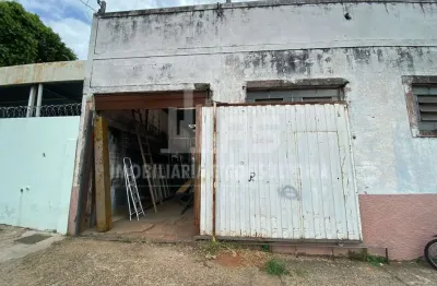 Prédio à venda no Labienópolis, Garça 