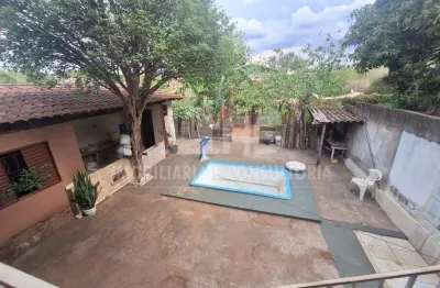 Casa com 3 quartos à venda no Labienópolis, Garça 