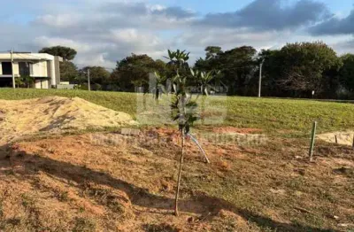 Terreno à venda no bairro residencial villa flora aquarius - marília/sp